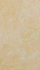 402 BEIGE  | Samboro