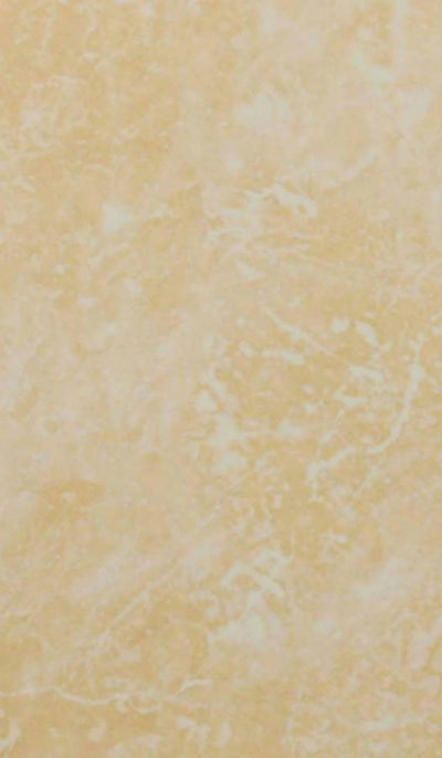 402 BEIGE
