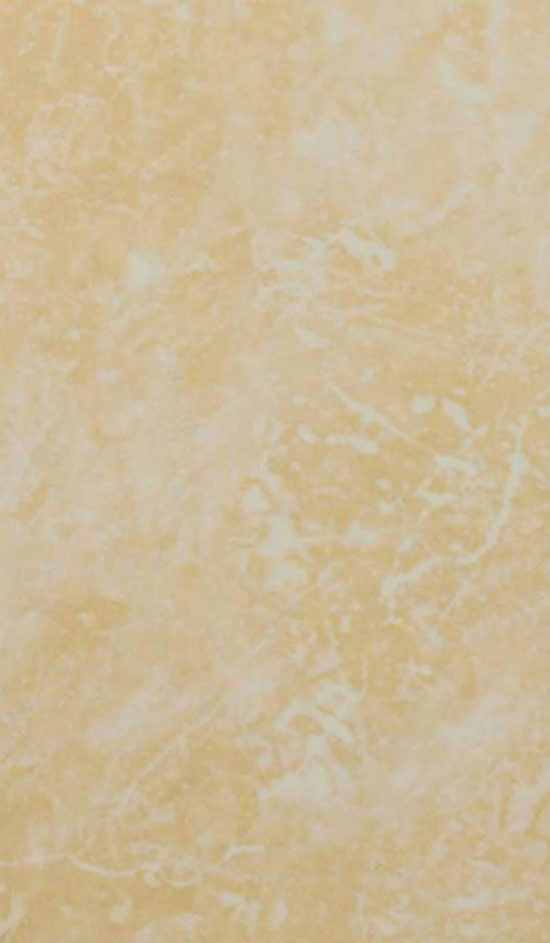 402 BEIGE
