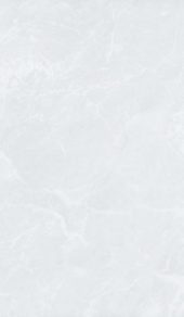 402 GRIS  | Samboro