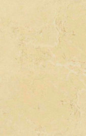 412 BEIGE  | Samboro