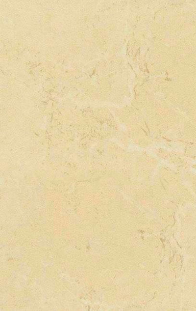 412 BEIGE