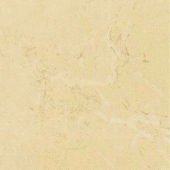412 BEIGE | Samboro