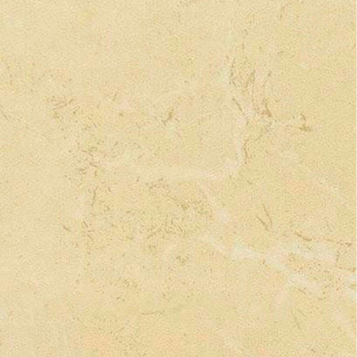412 BEIGE