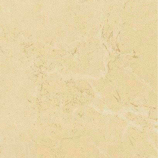 412 BEIGE