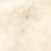 422 BEIGE  | Samboro