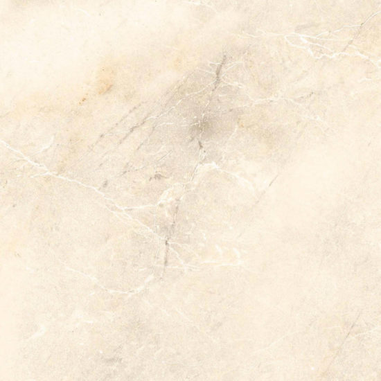 422 BEIGE