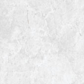 512 GRIS  | Samboro
