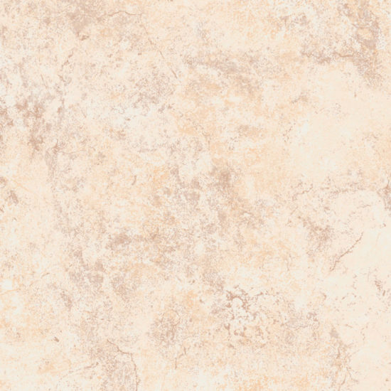 522 BEIGE GRANILLA