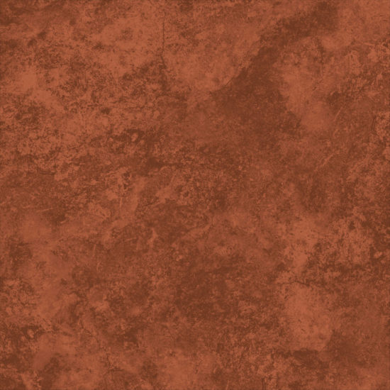 522 TERRACOTA GRANILLA  | Samboro