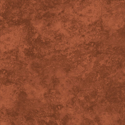 522 TERRACOTA GRANILLA