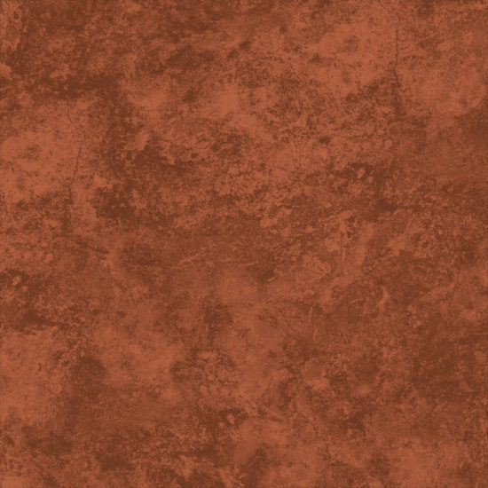 522 TERRACOTA GRANILLA