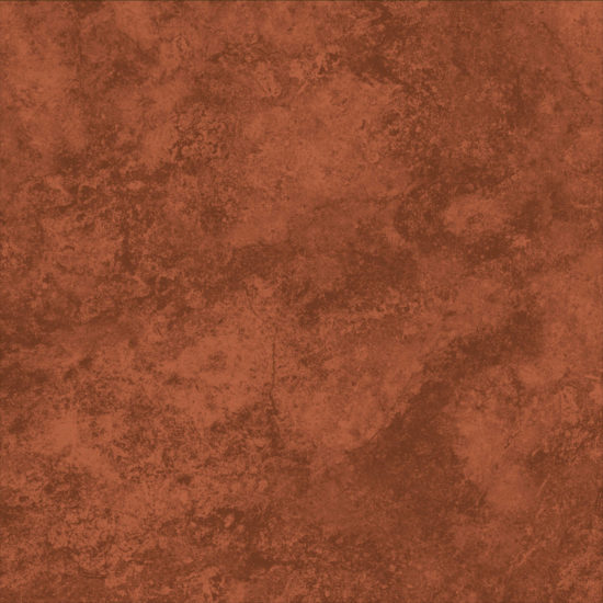 522 TERRACOTA