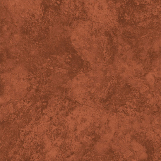522 TERRACOTA  | Samboro