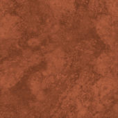 522 TERRACOTA  | Samboro