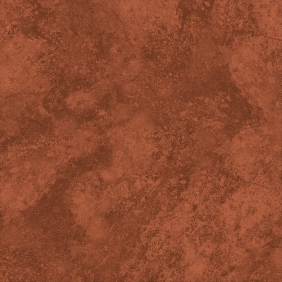 522 TERRACOTA  | Samboro
