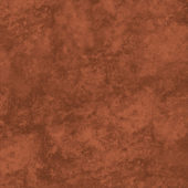522 TERRACOTA  | Samboro