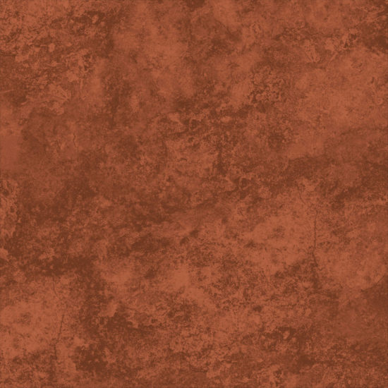 522 TERRACOTA  | Samboro
