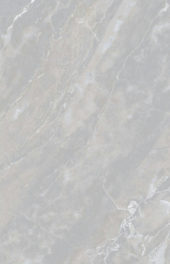 542 GRIS  | Samboro