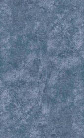 602 AZUL  | Samboro