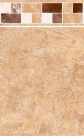 602 BEIGE LISTELO  | Samboro