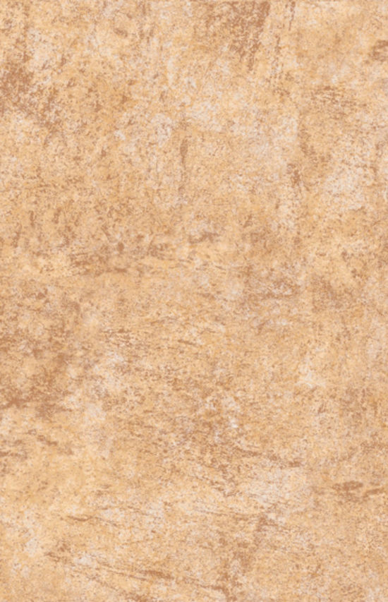 602 BEIGE
