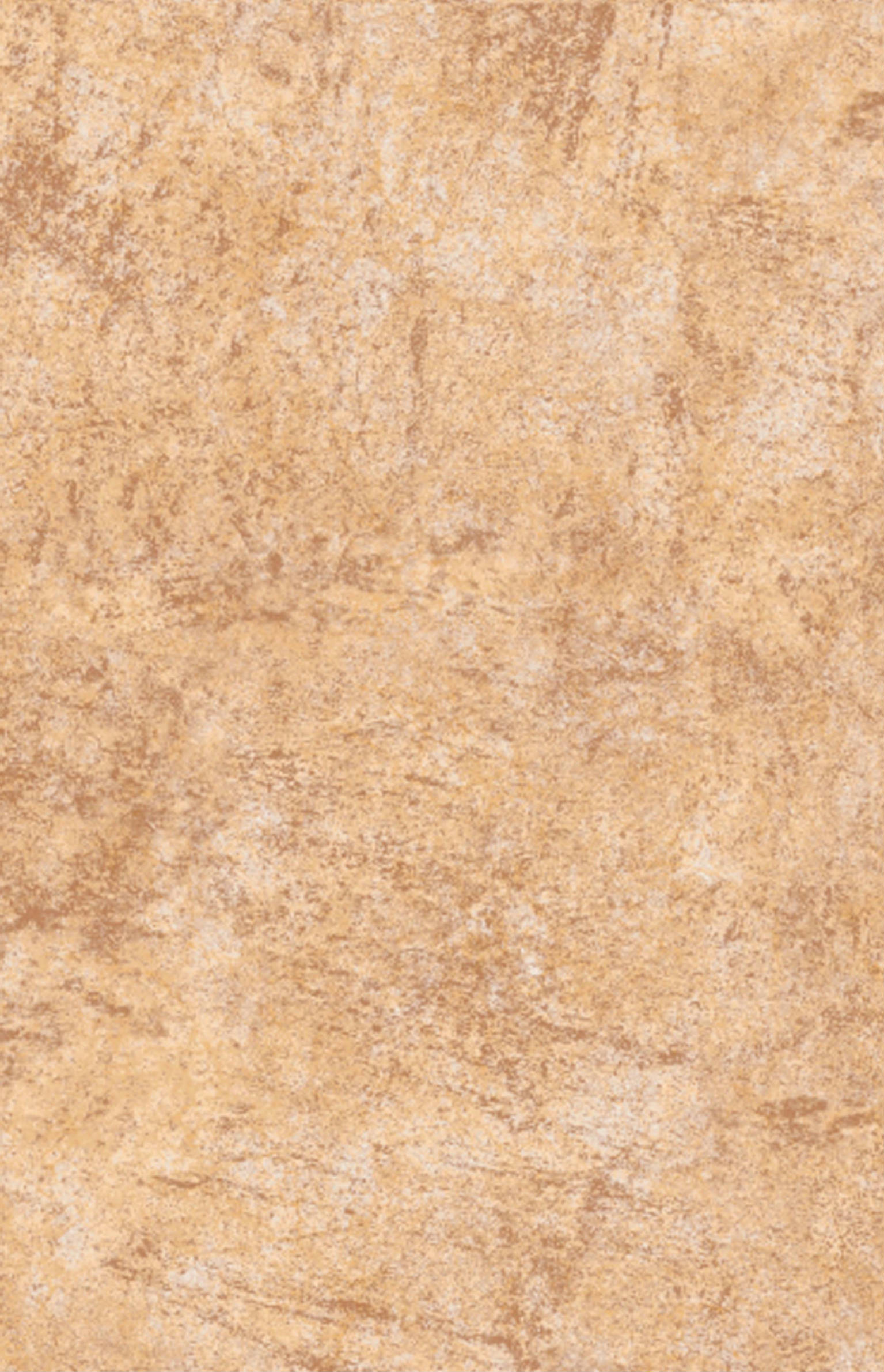 602 BEIGE