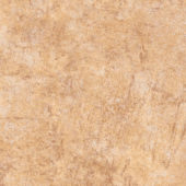 602 BEIGE | Samboro