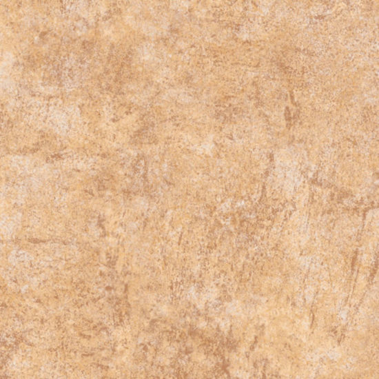 602 BEIGE
