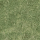 602 VERDE | Samboro
