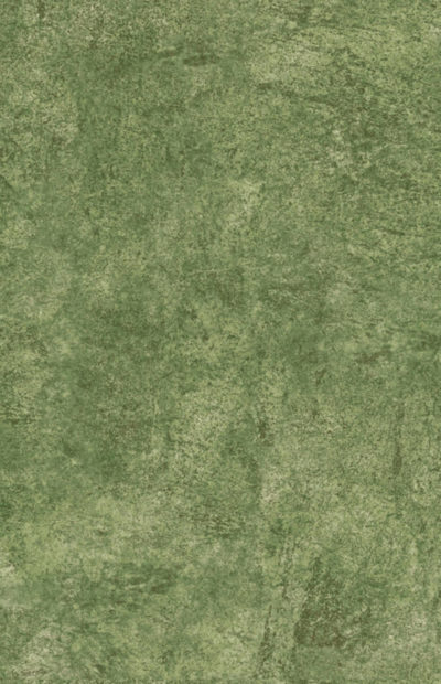 602 VERDE