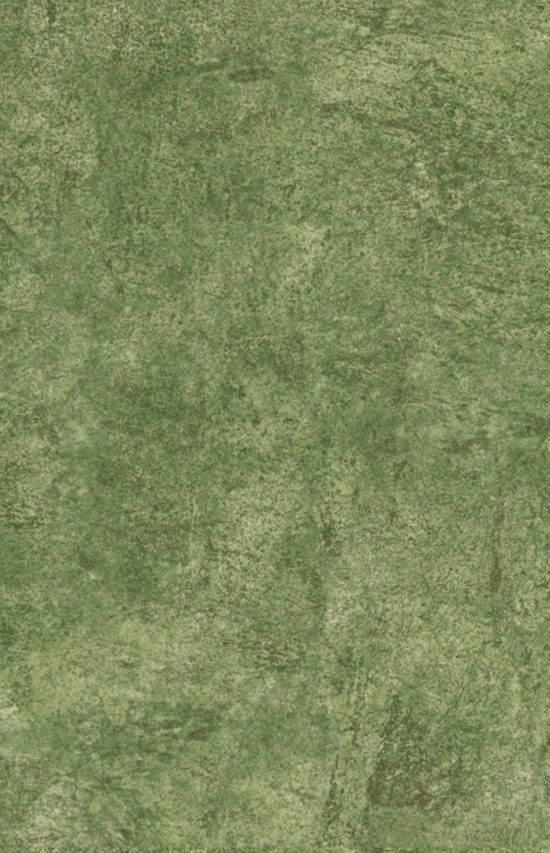 602 VERDE