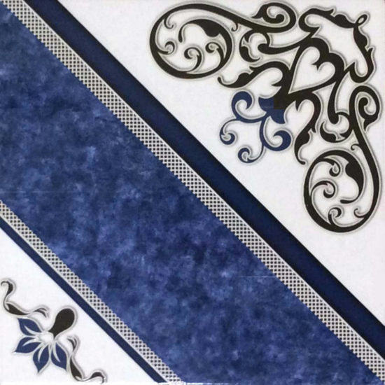 722 AZUL