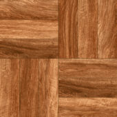 802 ROBLE | Samboro
