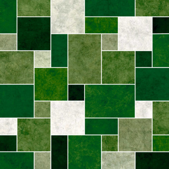 812 VERDE
