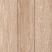 852 AVELLANA | Samboro