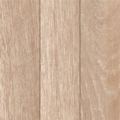 852 AVELLANA | Samboro