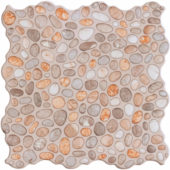DUERO BEIGE | Samboro