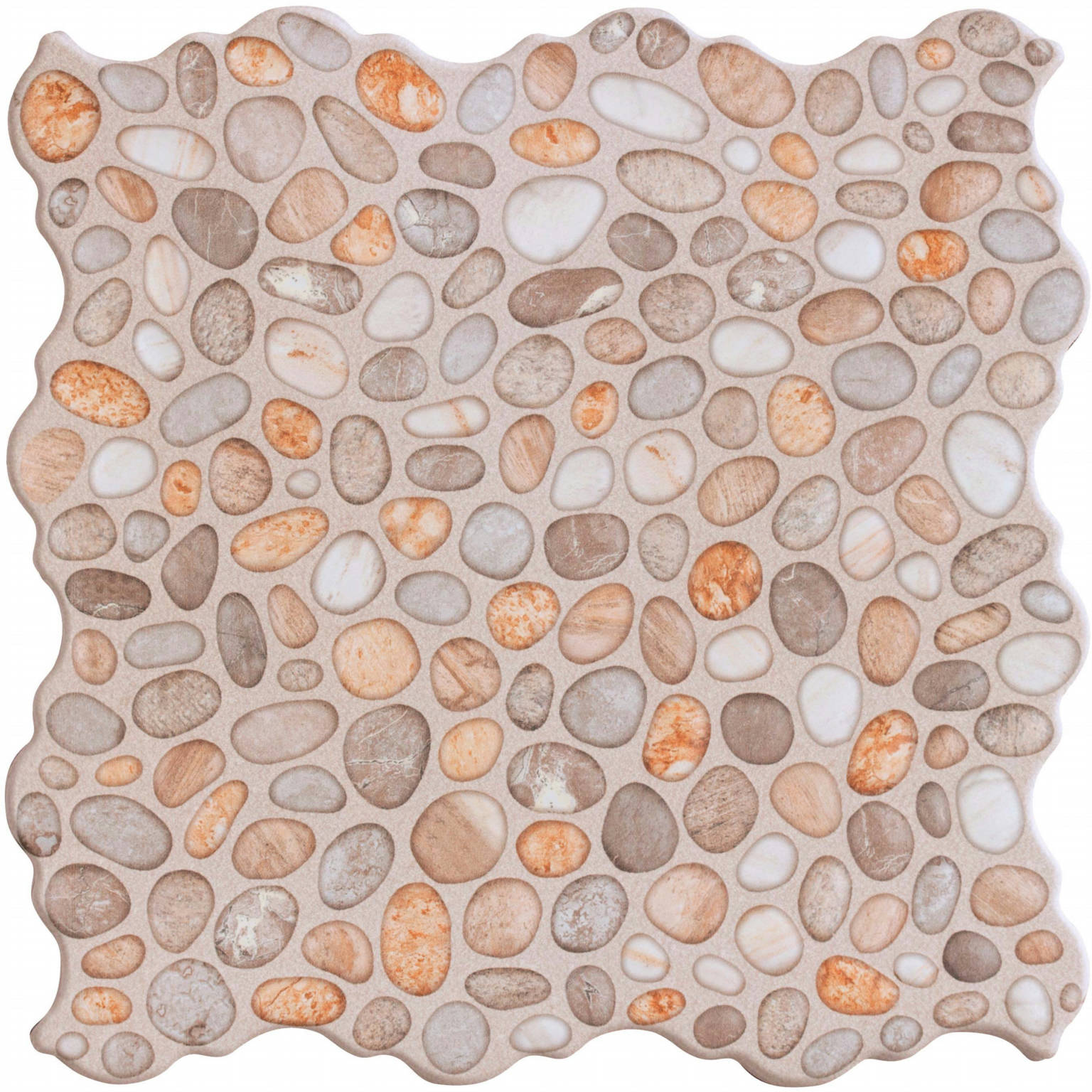 DUERO BEIGE