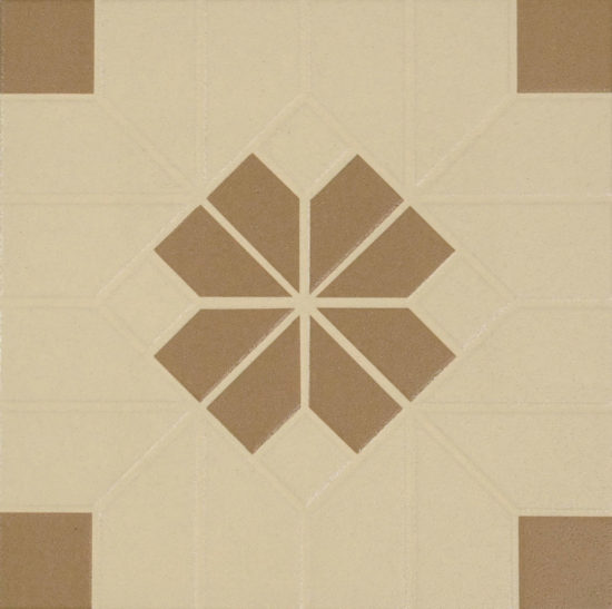 FLORIANÁPOLIS BEIGE