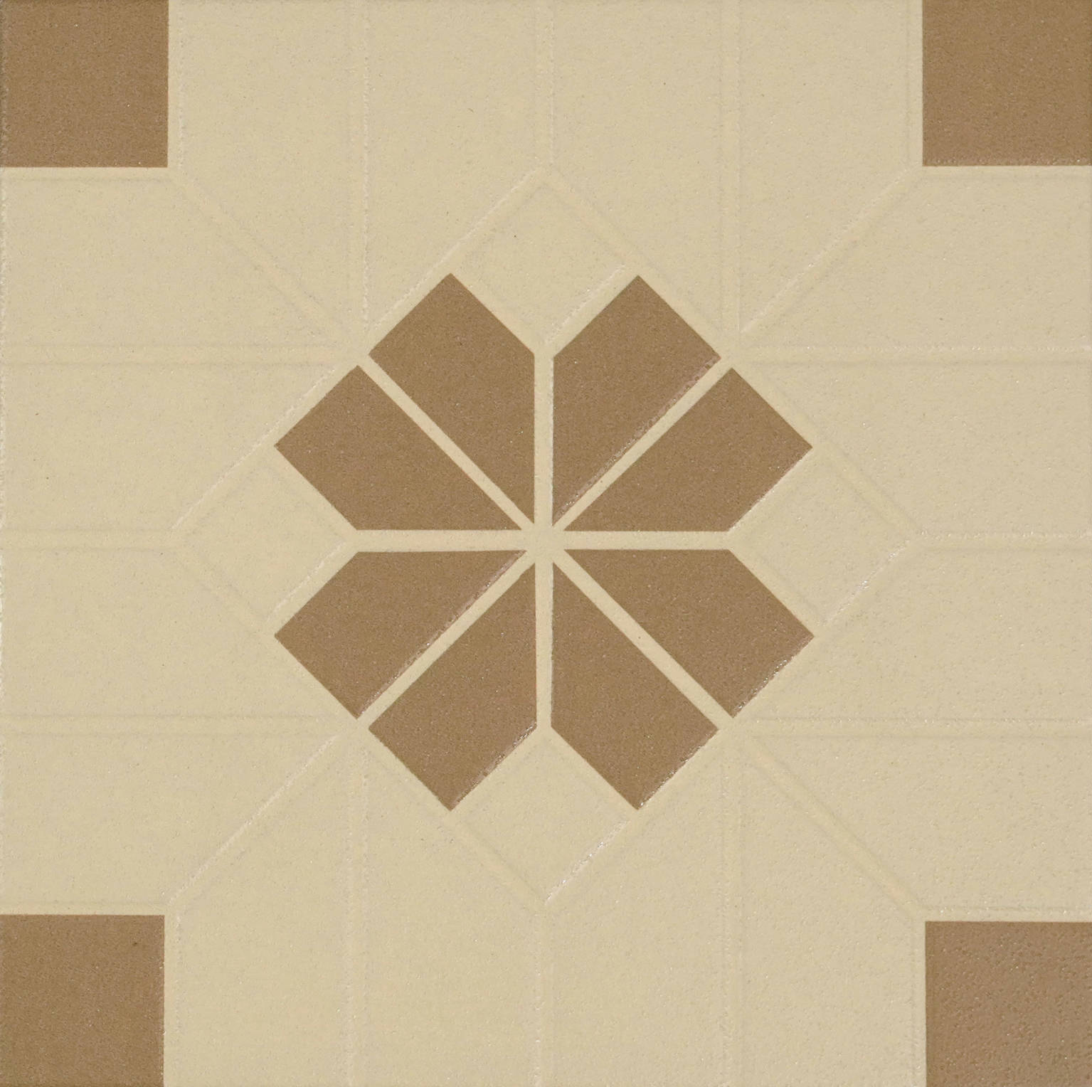 FLORIANÁPOLIS BEIGE