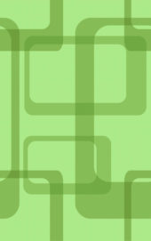 HORIZONTE VERDE  | Samboro