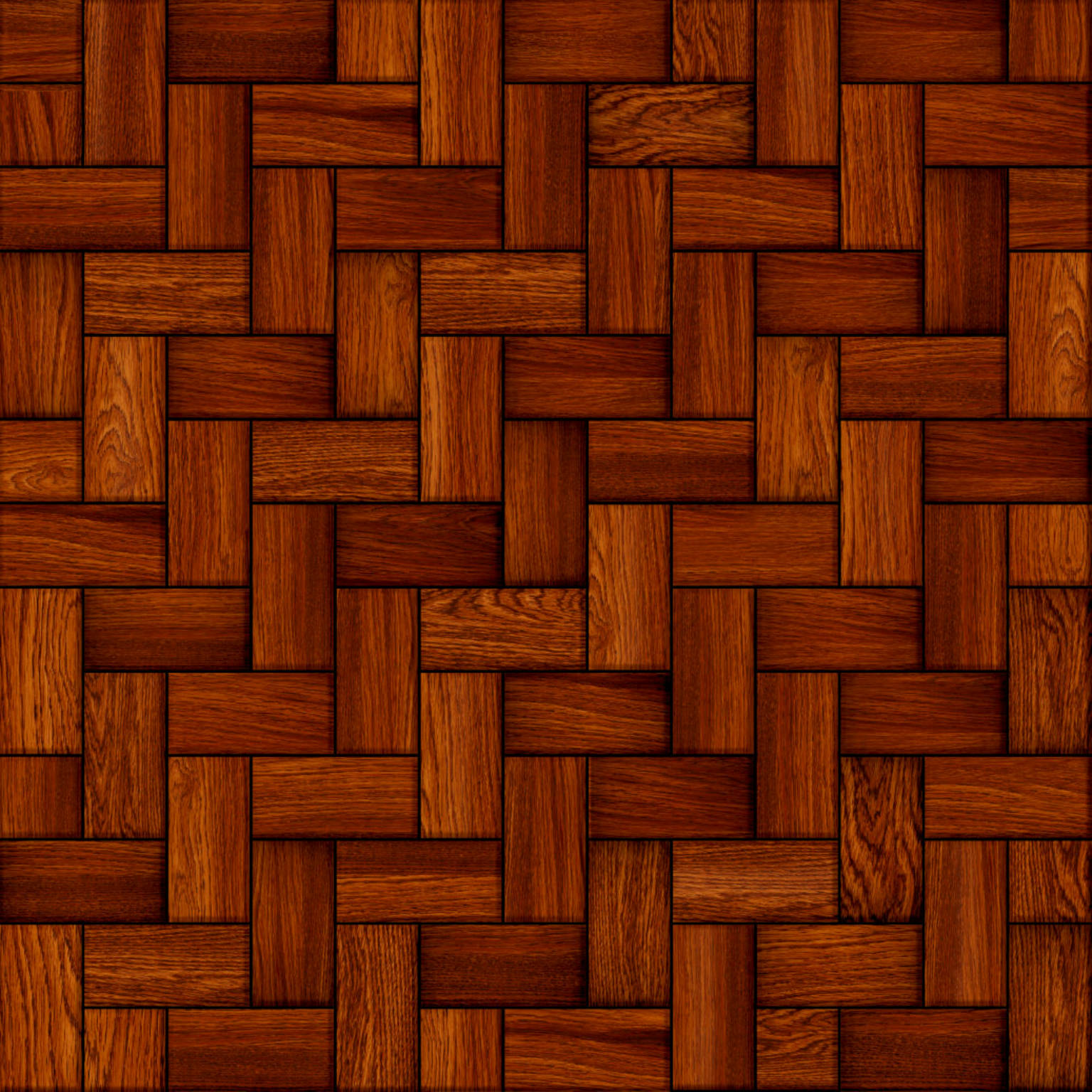 MINEIRO CAOBA
