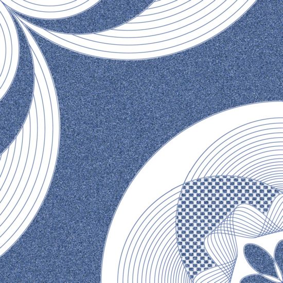 NATAL AZUL