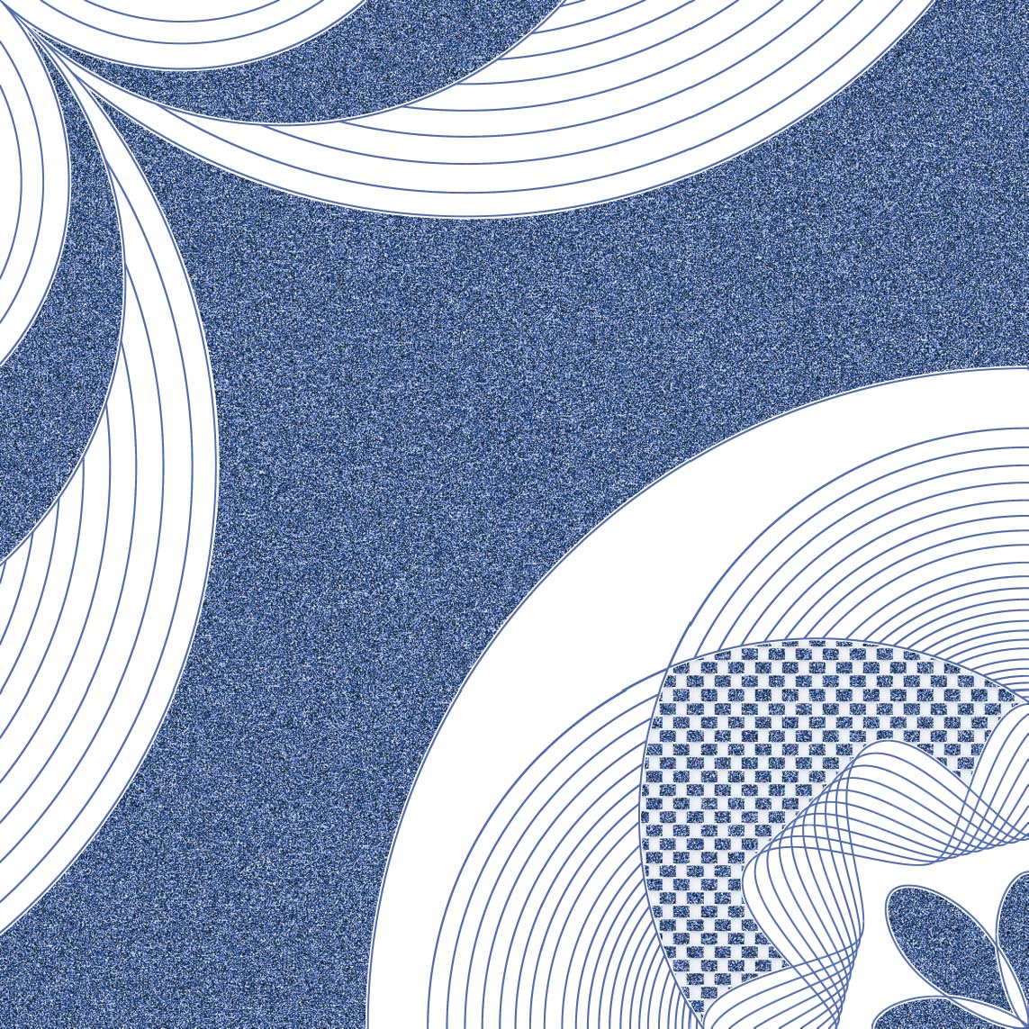 NATAL AZUL