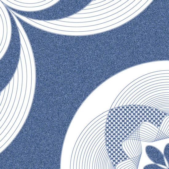 NATAL AZUL