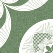 NATAL VERDE | Samboro