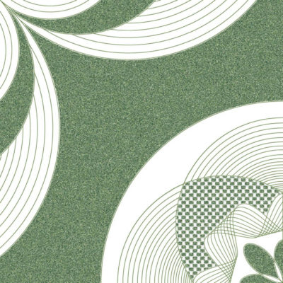 NATAL VERDE