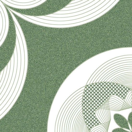 NATAL VERDE