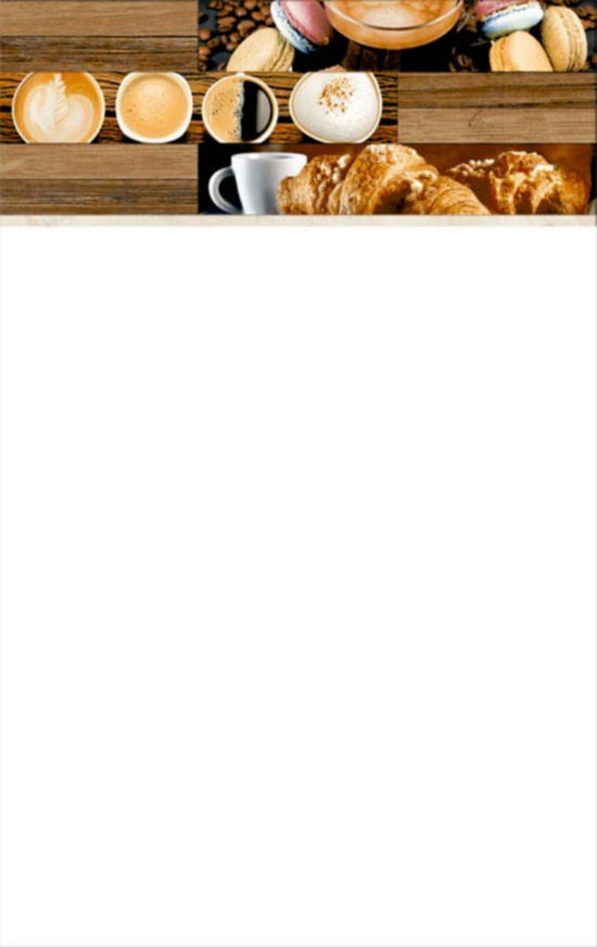 NOVA BLANCO COCINA